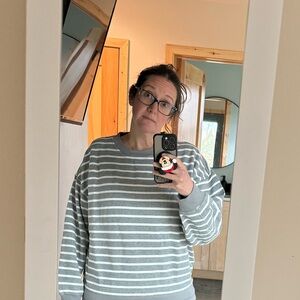 Meet your Posher, Jess